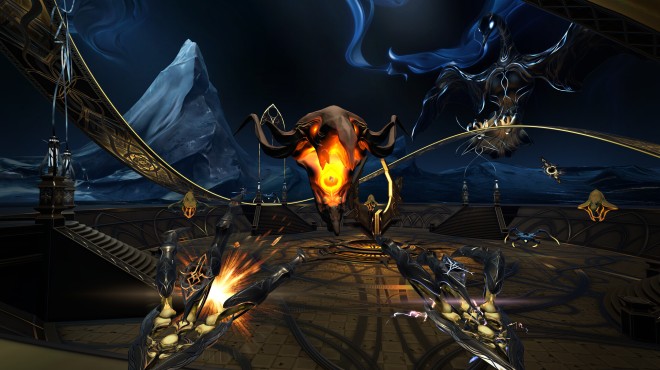 VEX MAGE Torrent Download VEX MAGE Torrent Download