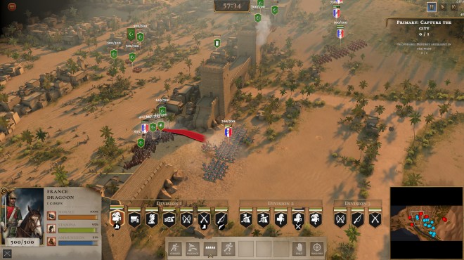 Veterans: Napoleonic Wars PC Crack Veterans: Napoleonic Wars PC Crack