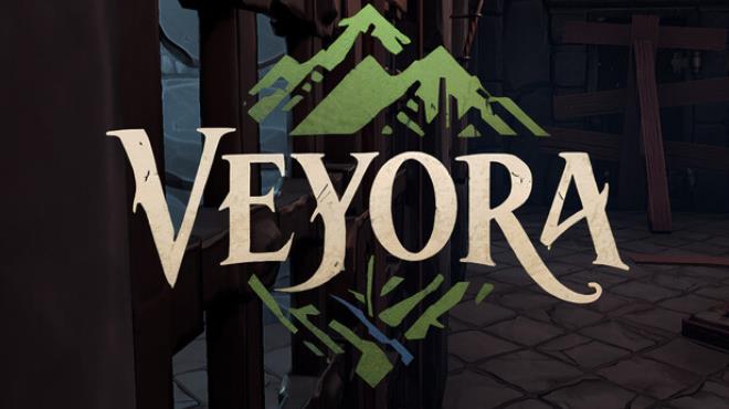 Veyora Free Download Veyora Free Download