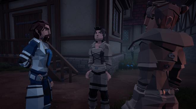 Veyora Torrent Download Veyora Torrent Download
