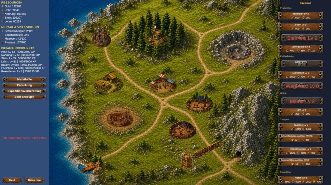 Village Coop Clicker PC Crack Village Coop Clicker PC Crack