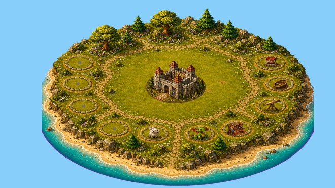 Village Coop Clicker Torrent Download Village Coop Clicker Torrent Download
