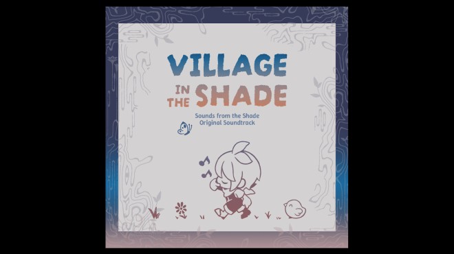 Village in the Shade Torrent Download