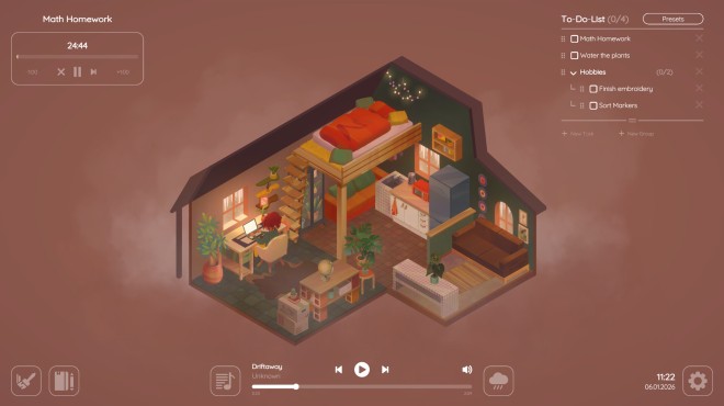 Virtual Cottage 2 Update v1 2 6 Torrent Download Virtual Cottage 2 Update v1 2 6 Torrent Download