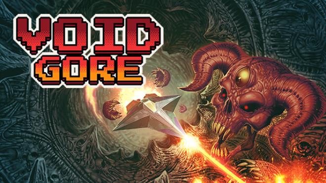 Void Gore Free Download Void Gore Free Download