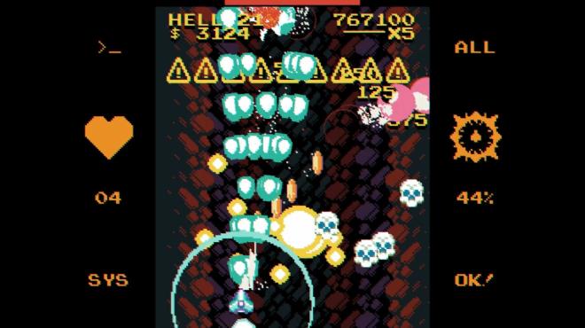 Void Gore Torrent Download Void Gore Torrent Download