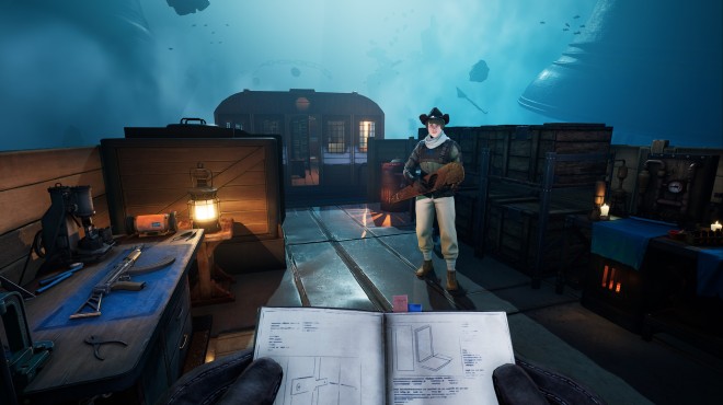 Voidtrain Update v1 07 incl DLC Torrent Download Voidtrain Update v1 07 incl DLC Torrent Download
