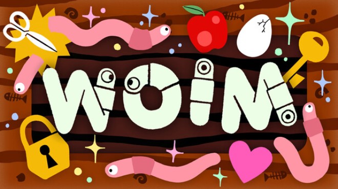 WOIM Free Download WOIM Free Download