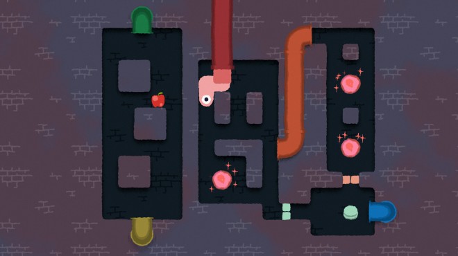 WOIM Torrent Download WOIM Torrent Download