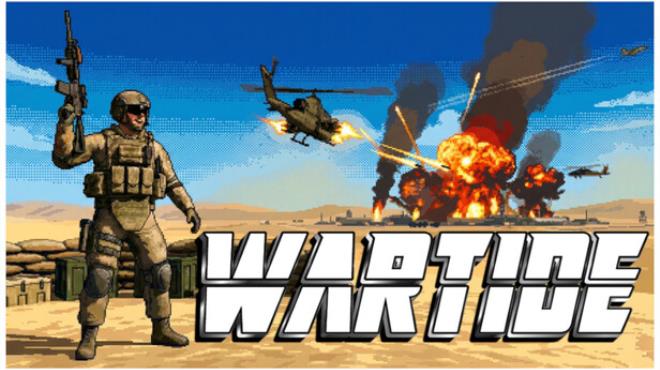 Wartide Free Download Wartide Free Download