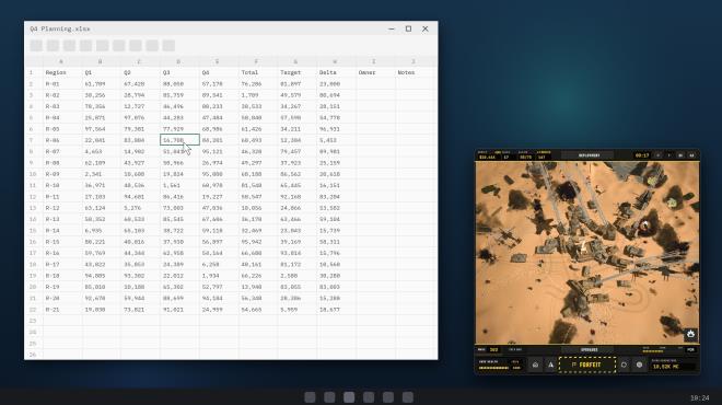Wartide Torrent Download Wartide Torrent Download