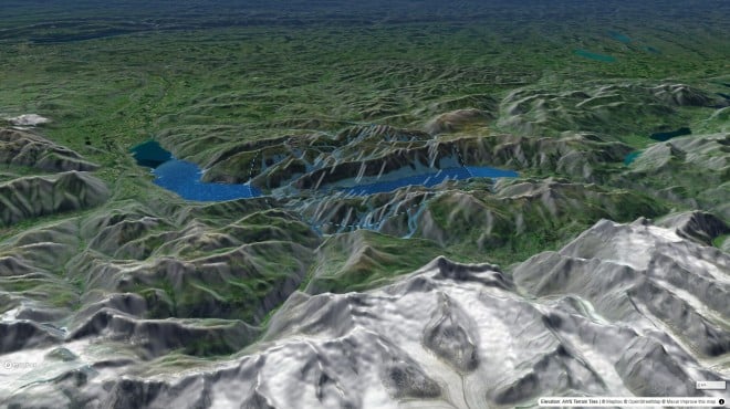 Watershed Torrent Download Watershed Torrent Download