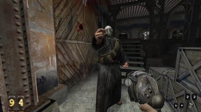 You Are Empty Absolute Edition Torrent Download You Are Empty Absolute Edition Torrent Download