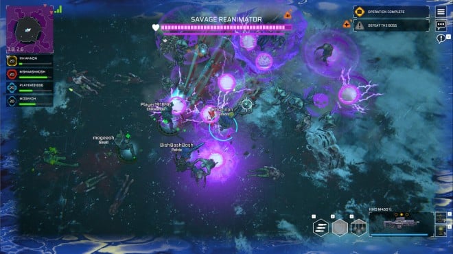 Zombie Assault: Resurgence Torrent Download Zombie Assault: Resurgence Torrent Download