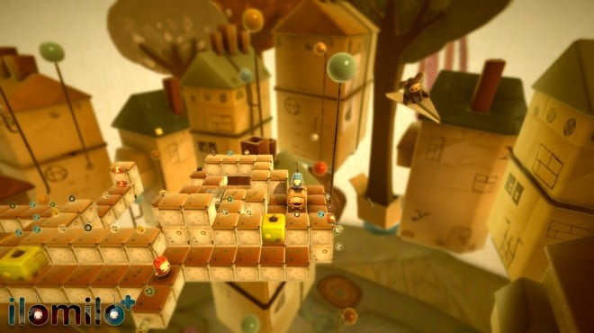 ilomilo plus INTERNAL Torrent Download ilomilo plus INTERNAL Torrent Download