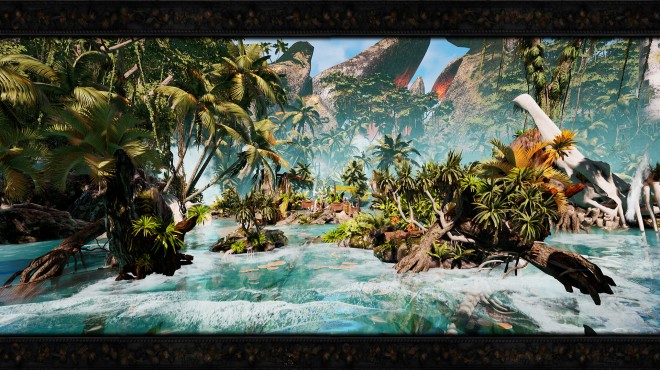 of pawns & kings Torrent Download